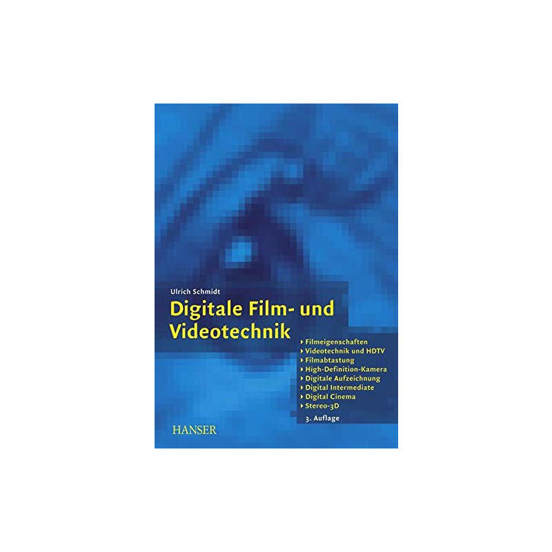 hanser-978-3-446-42477-7-libro-electronico-ebook-256-paginas-pdf