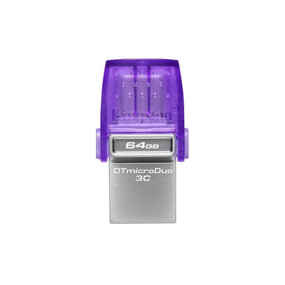 pendrive-kingston-datatraveler-microduo-3c-64gb-usb32