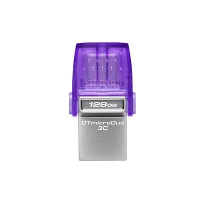 pendrive-kingston-datatraveler-microduo-3c-128gb-usb32