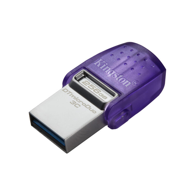 pendrive-kingston-datatraveler-microduo-3c-256gb-usb32