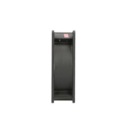 extralink-single-fan-12x12cm-for-wall-mounted-cabinet
