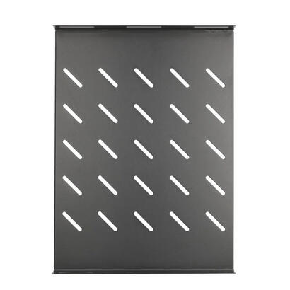 extralink-ex19096-accesorio-de-bastidor-cajon-metalico-para-rack