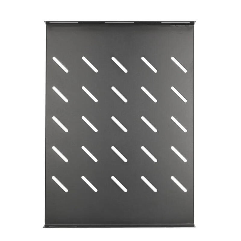 extralink-ex19096-accesorio-de-bastidor-cajon-metalico-para-rack