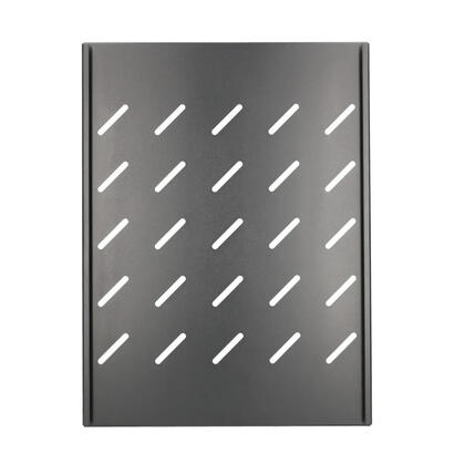 extralink-ex19096-accesorio-de-bastidor-cajon-metalico-para-rack
