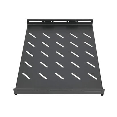 extralink-ex19096-accesorio-de-bastidor-cajon-metalico-para-rack