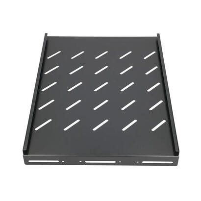 extralink-ex19096-accesorio-de-bastidor-cajon-metalico-para-rack