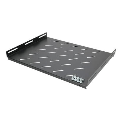 extralink-ex19096-accesorio-de-bastidor-cajon-metalico-para-rack