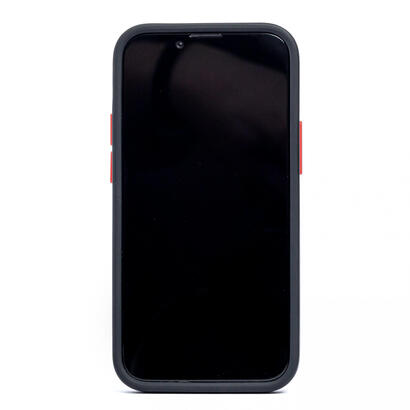 tech-air-tapic020-funda-para-iphone-13-61-negro-transparente