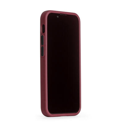 funda-techair-iphone-13-tapic024-red