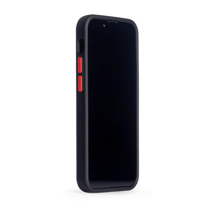 funda-techair-iphone-13-mini-tapic028-black