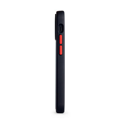 funda-techair-iphone-13-mini-tapic028-black