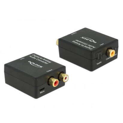 delock-convertidor-de-audio-digital-toslink-a-rca