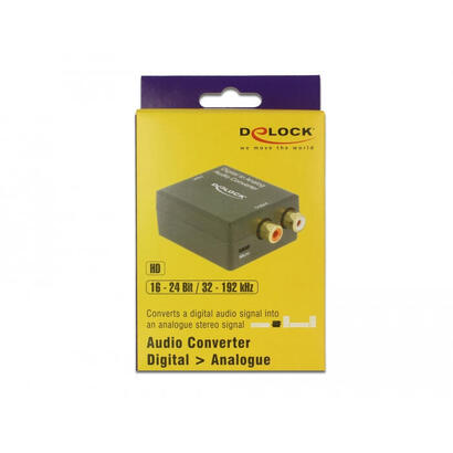 delock-convertidor-de-audio-digital-toslink-a-rca