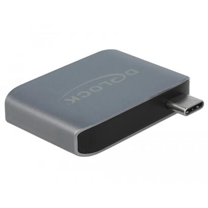 delock-adaptador-de-audio-usb-type-c-macho-conector-estereo-hembra-35-mm-usb-30-a-hembra
