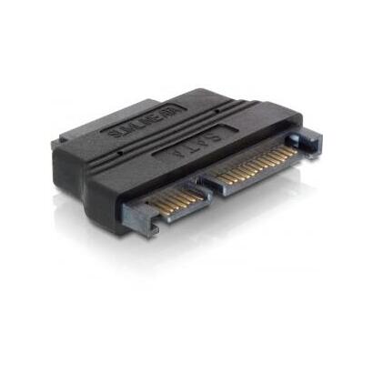 delock-adaptador-sata-22-pin-slim-sata-13-pin