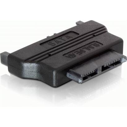 delock-adaptador-sata-22-pin-slim-sata-13-pin