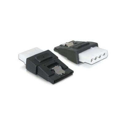 delock-adaptador-power-4pin-molex-hembra-sata-power-15pin-hembra-con-clip