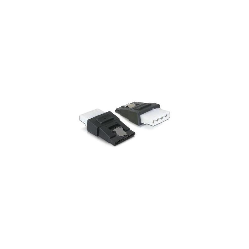 delock-adaptador-power-4pin-molex-hembra-sata-power-15pin-hembra-con-clip