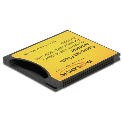 delock-adaptador-compact-flash-para-tarjetas-de-memoria-isdio-wifi-sd-sdhc-y-sdxc