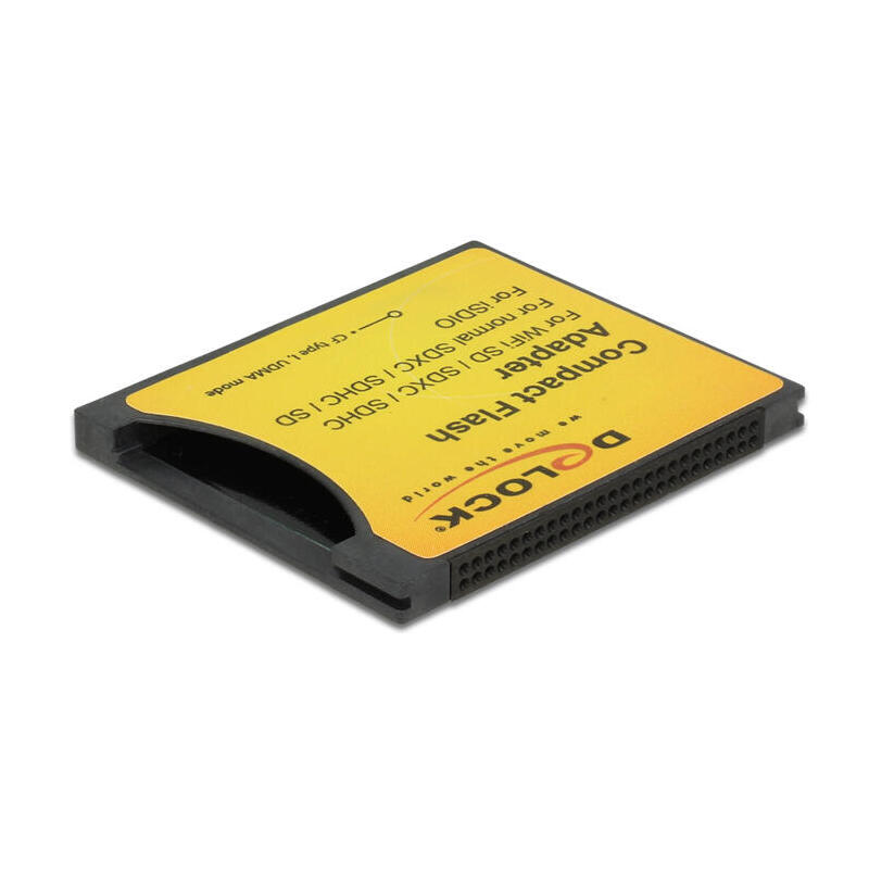 delock-adaptador-compact-flash-para-tarjetas-de-memoria-isdio-wifi-sd-sdhc-y-sdxc