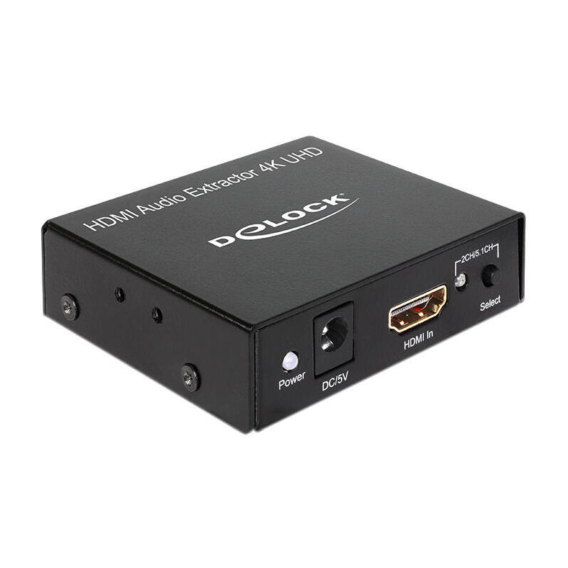 delock-extractor-de-audio-hdmi-4k-30-hz