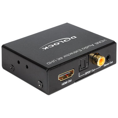 delock-extractor-de-audio-hdmi-4k-30-hz