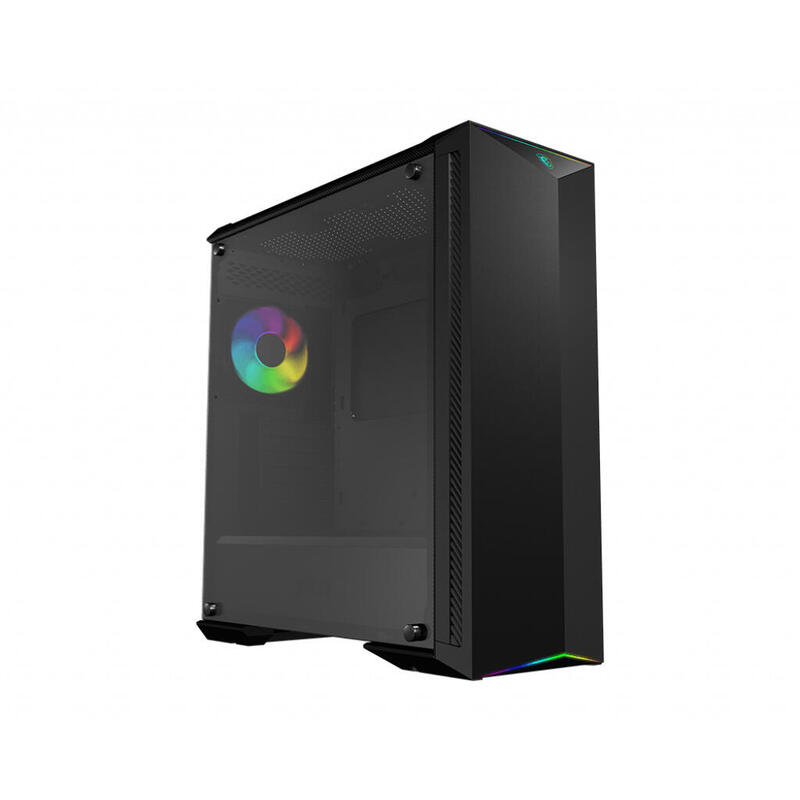 caja-pc-msi-mpg-gungnir-100-cristal-templado-usb-30-rgb-negro