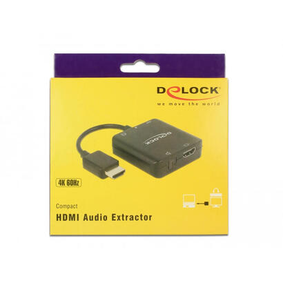 delock-adaptador-hdmi-a-macho-hdmi-audio-extractor-4k-60-hz