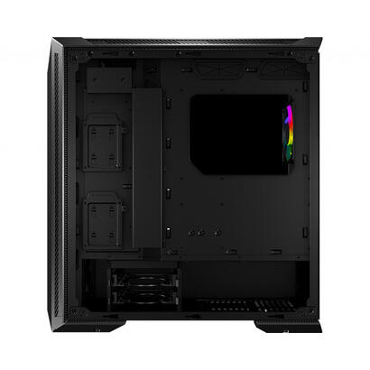 caja-pc-msi-mpg-gungnir-100-cristal-templado-usb-30-rgb-negro