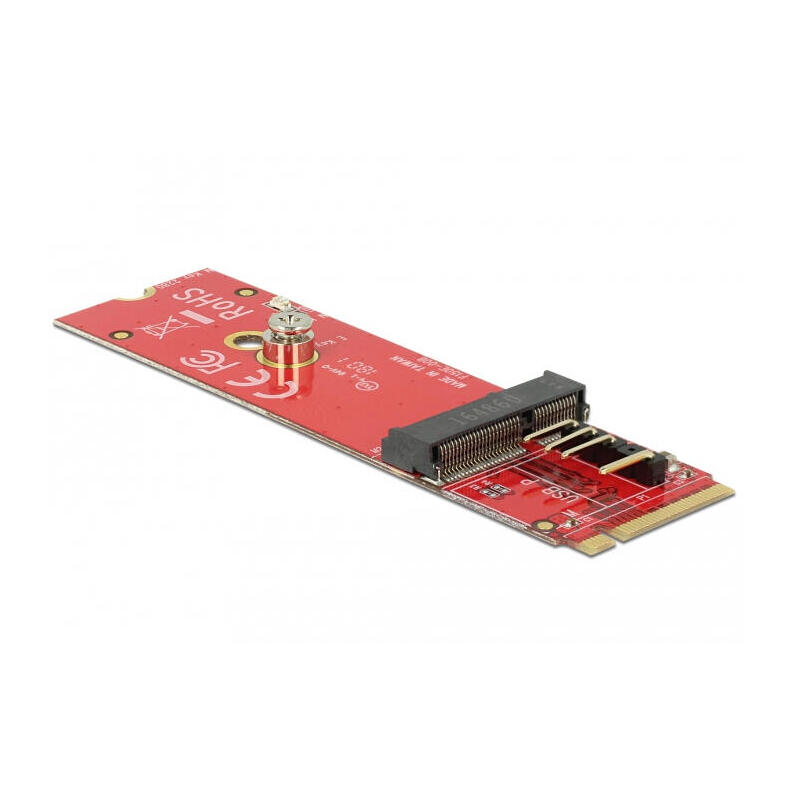 delock-convertidor-m2-clave-m-macho-ranura-m2-clave-e-para-modulos-usb-y-pcie