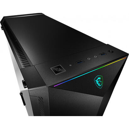 caja-pc-msi-mpg-gungnir-100-cristal-templado-usb-30-rgb-negro