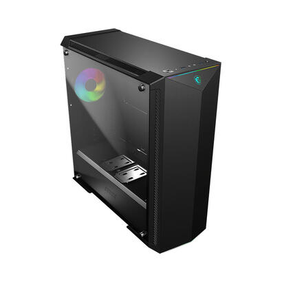 caja-pc-msi-mpg-gungnir-100-cristal-templado-usb-30-rgb-negro