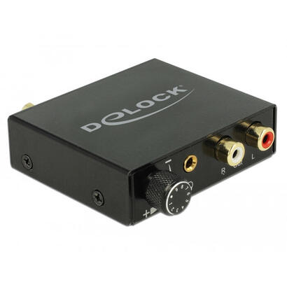 delock-conversor-de-audio-digital-a-hd-analogico-con-amplificador-de-auriculares