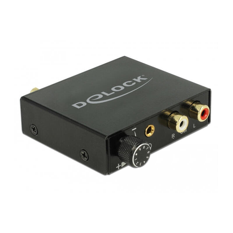 delock-conversor-de-audio-digital-a-hd-analogico-con-amplificador-de-auriculares