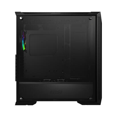 caja-pc-msi-mpg-gungnir-100-cristal-templado-usb-30-rgb-negro