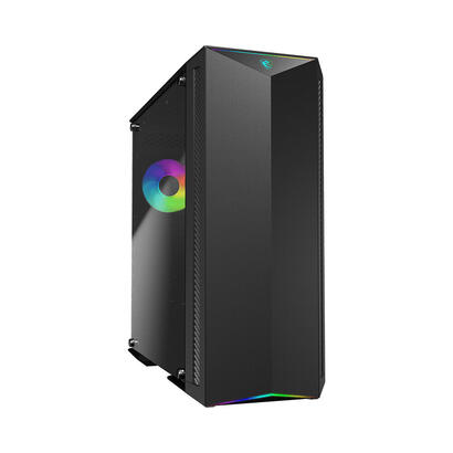 caja-pc-msi-mpg-gungnir-100-cristal-templado-usb-30-rgb-negro