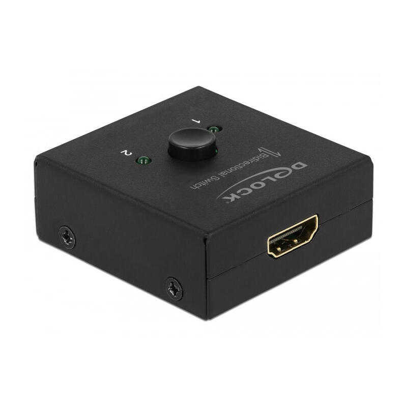 delock-switch-hdmi-2-1-bidireccional-4k-60-hz