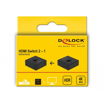 delock-switch-hdmi-2-1-bidireccional-4k-60-hz