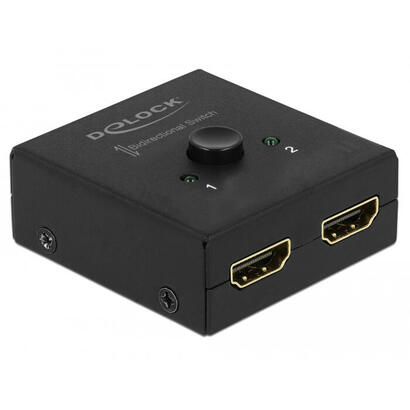 delock-switch-hdmi-2-1-bidireccional-4k-60-hz