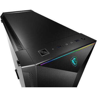 caja-pc-msi-mpg-gungnir-100-cristal-templado-usb-30-rgb-negro