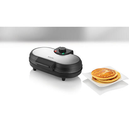 unold-48165-pancake-maker-americana-48165