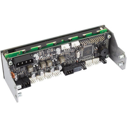 aqua-computer-53145-controlador-de-velocidad-de-ventilador-lcd-acero-inoxidable