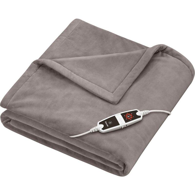 hd-150-xxl-cosy-heizdecke-43103