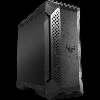 caja-pc-asus-tuf-gaming-gt501-asus-tuf-gaming-gt501