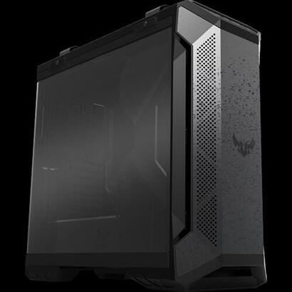 caja-pc-asus-tuf-gaming-gt501-asus-tuf-gaming-gt501