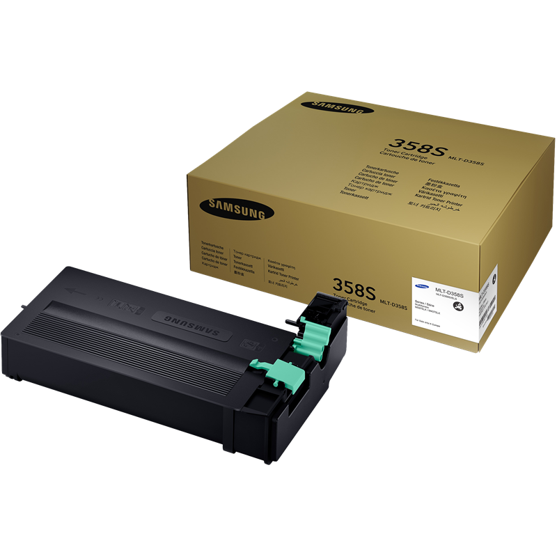 samsung-toner-negro-mlt-d358s-sv110a-30000-copias samsung-toner-negro-mlt-d358s-sv110a-30000-copias