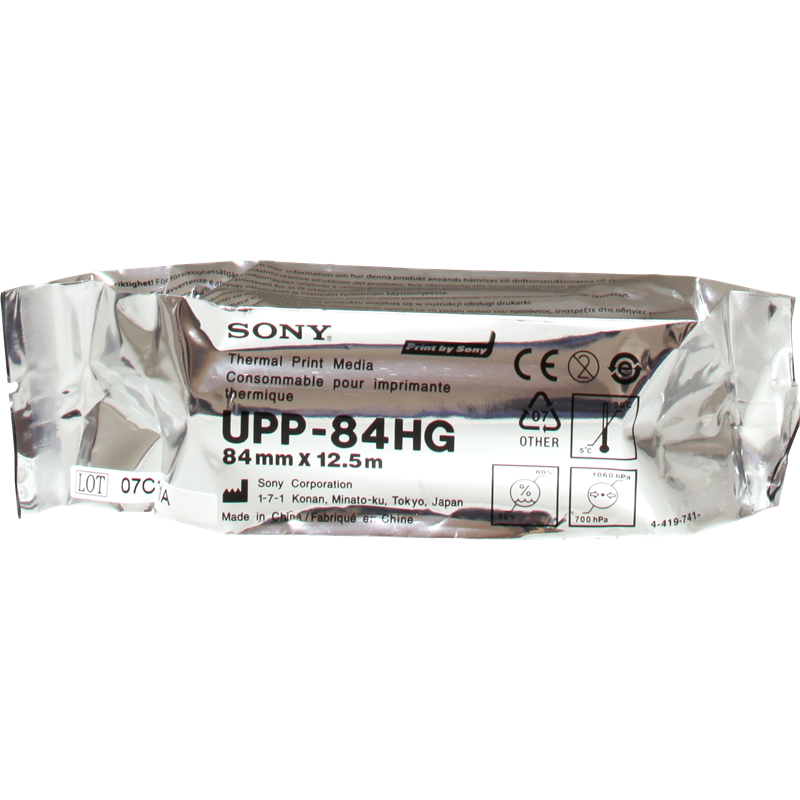 sony-papel-blanco-upp-84hg-papel-termo-rollo-84mm-x-125m