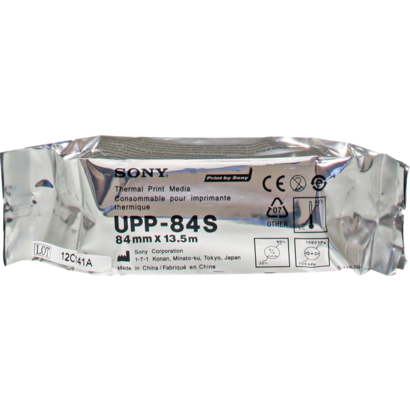 sony-papel-blanco-upp-84s-papel-termo-rollo-84mm-x-135m