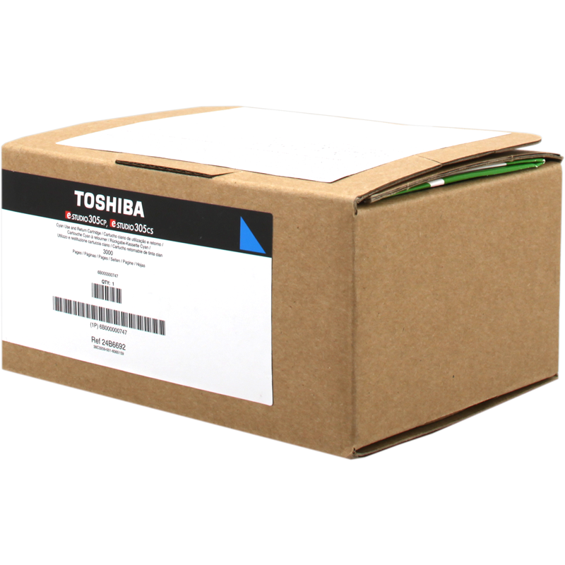 toshiba-toner-cian-t-fc305pc-r-6b000000747-3000-copias-cartucho-de-impresion-retornable