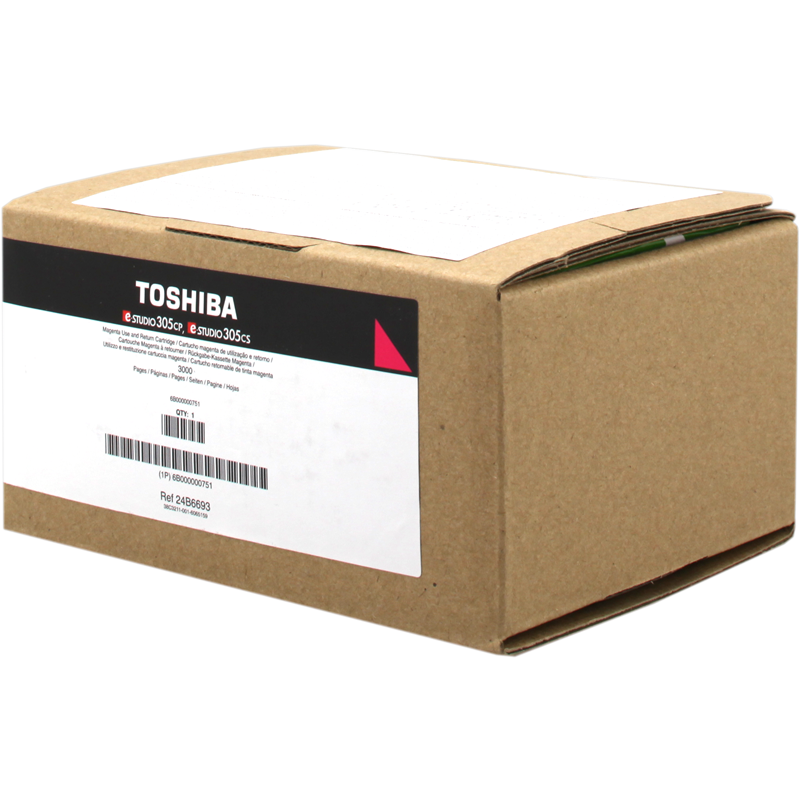 toshiba-toner-magenta-t-fc305pm-r-6b000000751-3000-copias-cartucho-de-impresion-retornable